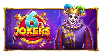 Bônus Emocionantes no Cassino wwslots.site